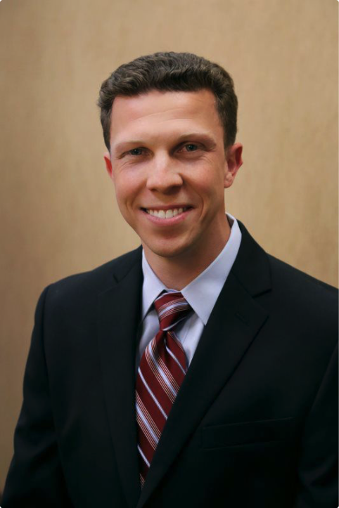 Dr. Friedl